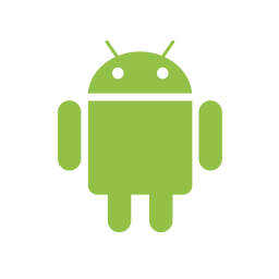 android-application-design-development-aurangabad-maharashtra-india